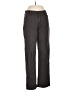 Riders by Lee Gray Casual Pants Size 8M - photo 1