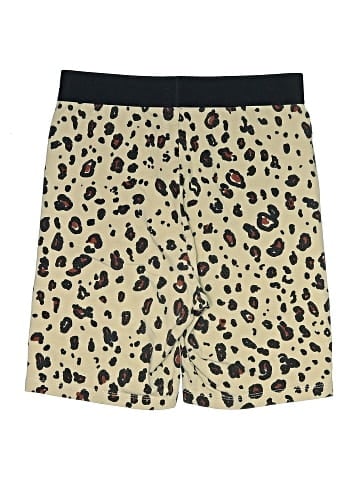 Champion Athletic Shorts (view 2)