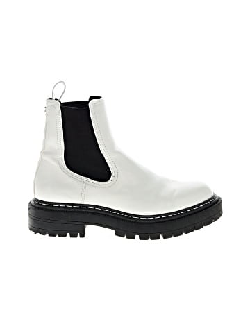 Circus NY by Sam Edelman Ankle Boots (view 1)
