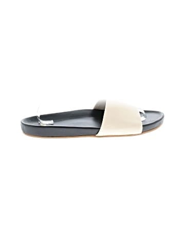 Beek.. Sandals (view 1)