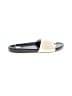 Beek.. Ivory Sandals Size 9 - photo 1