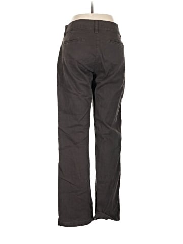 Riders by Lee Casual Pants (view 2)
