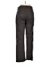 Riders by Lee Gray Casual Pants Size 8M - photo 2