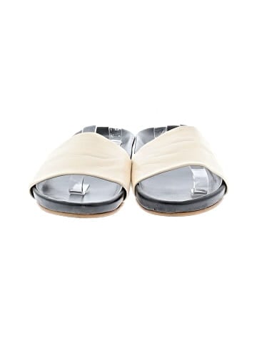 Beek.. Sandals (view 2)