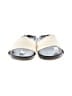 Beek.. Ivory Sandals Size 9 - photo 2