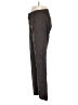 Riders by Lee Gray Casual Pants Size 8M - photo 5