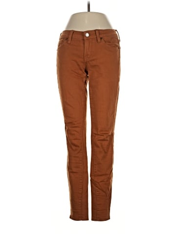 Lucky Brand Jeans (view 1)