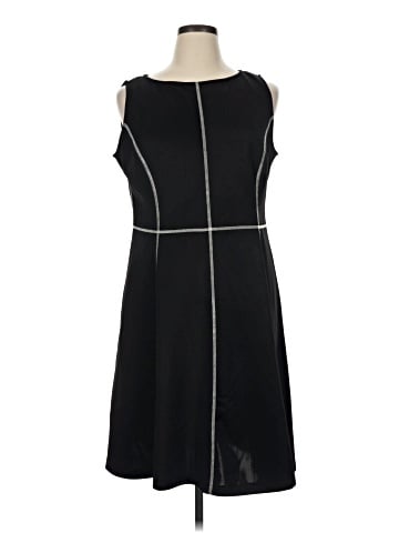 Wardrobe Casual Dress (view 1)