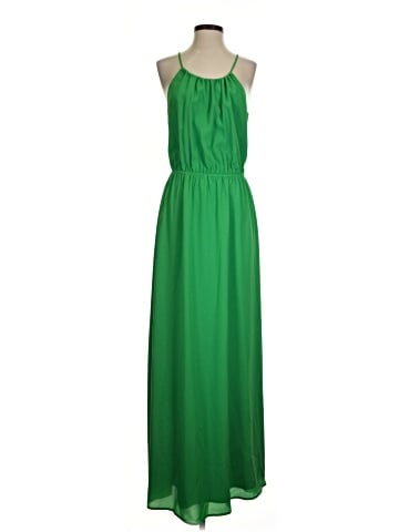 Gianni Bini Casual Dress (view 1)