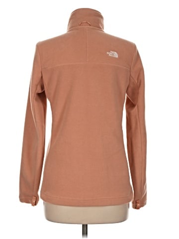 The North Face Track Jacket (view 2)