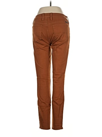 Lucky Brand Jeans (view 2)