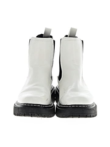 Circus NY by Sam Edelman Ankle Boots (view 2)