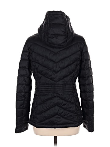 G.H. Bass & Co. Jacket (view 2)