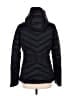 G.H. Bass & Co. 100% Nylon Black Jacket Size M - photo 2