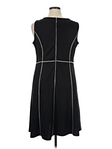Wardrobe Casual Dress (view 2)
