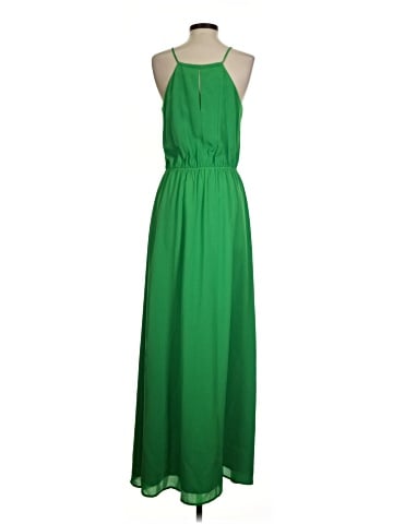 Gianni Bini Casual Dress (view 2)