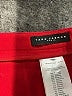 Tara Jarmon Red Dress Pants Size S (estimated) - photo 7