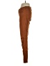 Lucky Brand Color Block Brown Jeans Size 00 - photo 5