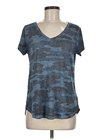 Lucky Brand Short Sleeve T-Shirt (view 1)