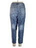 Westport Blue Jeans Size 18W - photo 2