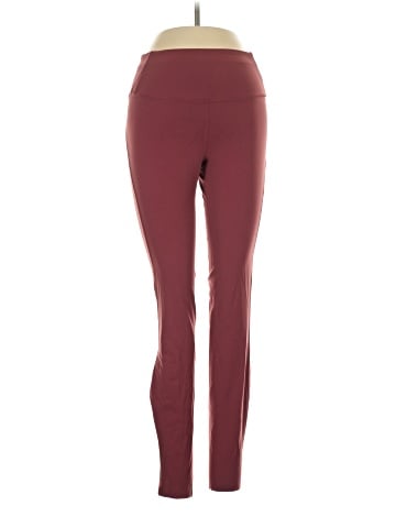 Lululemon Athletica Active Pants (view 1)
