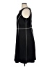 Wardrobe Black Casual Dress Size 14 - photo 5