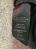 Alice + Olivia Black Sleeveless Top Size M - photo 7