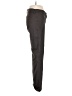 Riders by Lee Gray Casual Pants Size 8M - photo 4