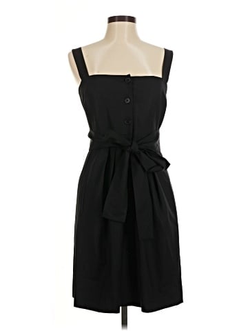 Theory Casual Dress (view 1)