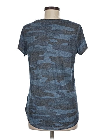 Lucky Brand Short Sleeve T-Shirt (view 2)