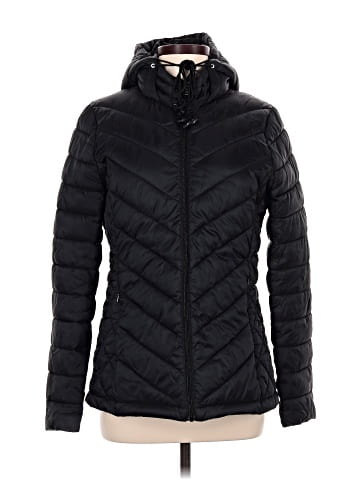 G.H. Bass & Co. Jacket (view 1)