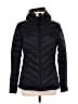 G.H. Bass & Co. 100% Nylon Black Jacket Size M - photo 1