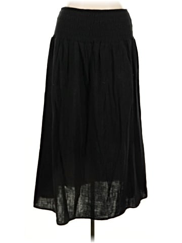 Old Navy Casual Skirt (view 1)
