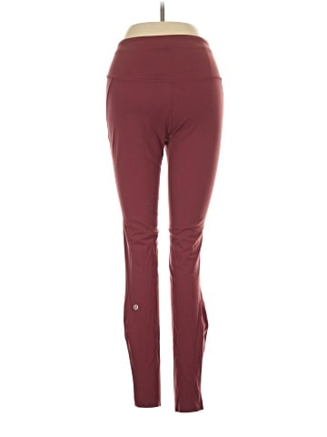 Lululemon Athletica Active Pants (view 2)