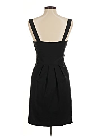 Theory Casual Dress (view 2)
