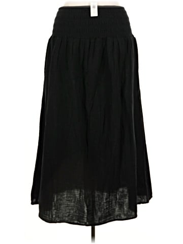 Old Navy Casual Skirt (view 2)