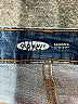 Old Navy Blue Jeans Size 12 - photo 7