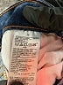Old Navy Blue Jeans Size 12 - photo 8
