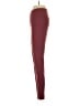 Lululemon Athletica Burgundy Active Pants Size 4 - photo 5