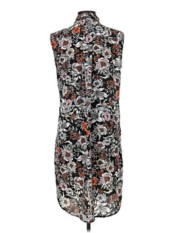 Jones New York Casual Dress (view 2)