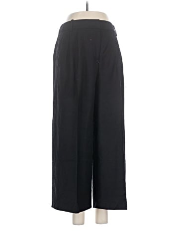 J.Crew Dress Pants (view 1)