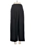 J.Crew Black Dress Pants Size 4 - photo 1