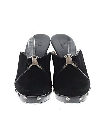 Cole Haan Mule/Clog (view 2)