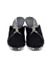 Cole Haan Black Mule/Clog Size 8 - photo 2