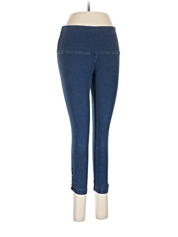 Lyssé Active Pants (view 1)