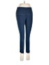 Lyssé Blue Active Pants Size M - photo 1