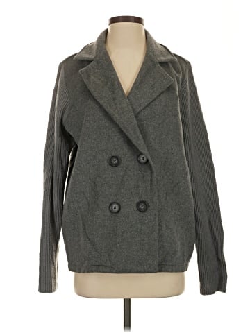 Splendid Coat (view 1)