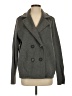 Splendid Gray Coat Size S - photo 1