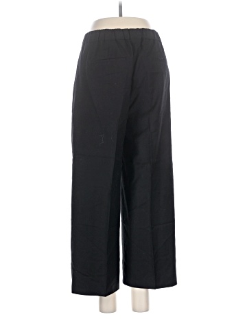 J.Crew Dress Pants (view 2)