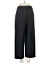 J.Crew Black Dress Pants Size 4 - photo 2